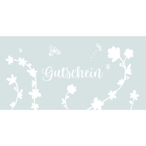 Geschenkgutschein 100 Euro